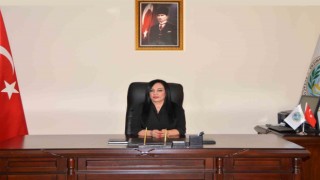 Profesör kalp krizine yenik düştü
