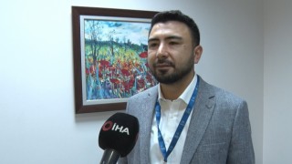 Psikologdan YKSye girecek öğrencilere uyarı: Bu kesinlikle bir ölüm kalım sınavı değil