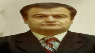 Psikolojik rahatsızlığı bulunan adam babasını öldürdü