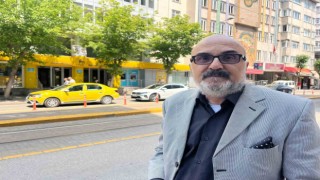 PTT, 200 bin liraya kadar değer bulabilen kayıp kargo için 700 TL tazminat ödedi