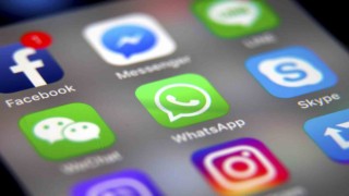 “Reklam stratejileri daha insan odaklı, etkileşimli ve video temelli”