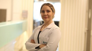 ‘Rezil olacağım’ düşüncesi sosyal anksiyeteyi tetikliyor!