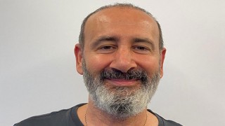 Rumeli Üniversitesinden YKS Sonrası Öğrencilere Önemli Mesajlar