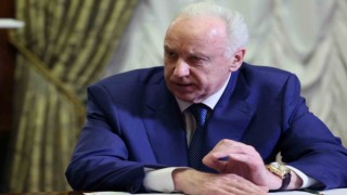Rusya: “Vatandaşlık alan 10 bin kişi Ukrayna'daki operasyona gönderildi”