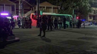 Rusyadaki saldırılarda can kaybı 15e yükseldi