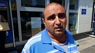 ‘Sadaka mı gönderiyorsun diyen dolandırıcılara tüm parasını kaptırıyordu