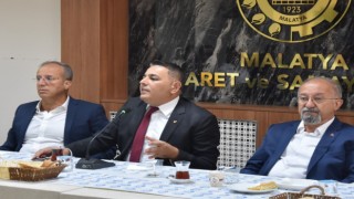 Sadıkoğlunun ana gündemi mücbir sebep