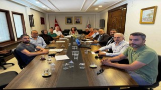 Sağlık Müdürü Karakuştan hastane randevusu açıklaması