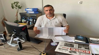 Sağlık sistemi üzerinden devletin zarara uğratıldığı iddiası