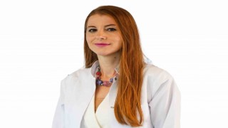 “Sağlıklı uyku için saat 17den sonra çay- kahve tüketmeyin”