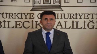 Sakarya, Bilecik, Kütahya istikametinde kamyon, çekici ve tanker cinsi araçların girişi yasaklandı