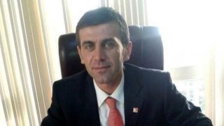 Sakarya İl Başkanı Oğuz Can Curoğlu'ndan YKS Mesajı