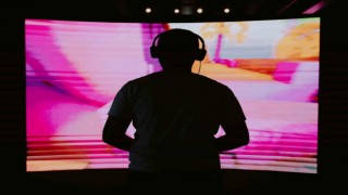 Samsun Kültür Yolu Festivali sanat ve kültürü birleştiriyor