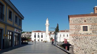 Samsun Kültür Yolu Festivalinde rekor etkinlik