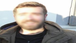 Samsunda bunalıma giren polis memuru kendini vurdu