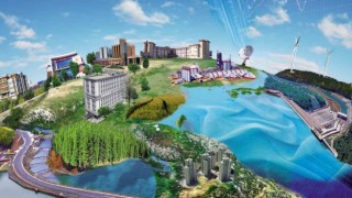 SANKO Grup Şirketlerinden ÇİMKO Çimento, SANKO Tekstil, SANKO Enerji ve Süper Film Ambalaj, Türkiyenin 500 büyük sanayi kuruluşu listesinde yer aldı