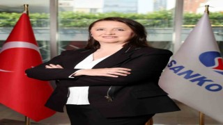 SANKO Holding, Chief Sustainability Officer (CSO) atadı