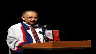 SANKO Üniversitesi Rektörü Prof. Dr. Güner Dağlıdan Kurban Bayramı mesajı