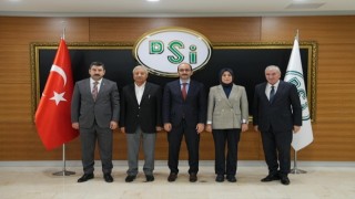 Şanlıurfa Milletvekili Yazmacı: “İlçemizde 254 bin 130 dekar tarım arazisi suya kavuşuyor”