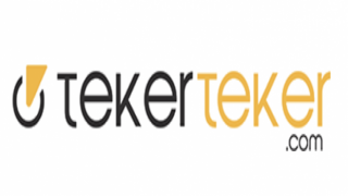 Sarhoş Teker Modelleriç