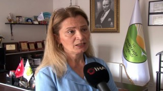 Sarıyerdeki elektrik dalgalanmaları esnafı çileden çıkardı: Elektrik yetmiyor açıkçası bezdik
