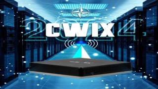 SD-WAN, NATOnun en büyük dijital birlikte çalışabilirlik tatbikatını başarıyla geçti