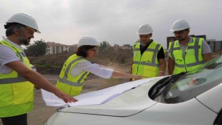 SEDAŞtan 64 proje için 650 milyon TLlik yatırım