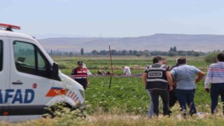 Şehit pilotlar yarın memleketlerine uğurlanacak