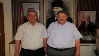 Şehit yakını ve gazilere verilen yemekte usulsüzlüğe ceza yağdı