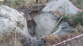 Şehzadeler Belediyesinden 67 mahallede bayram mesaisi