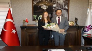 Şehzadeler ve Büyükşehir Manisa için güç birliği yapacak