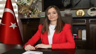 Şehzadelerde kurban kesim yerleri belirlendi