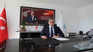 Şengülden çevre gününde tasarruf çağrısı