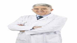 Serinlemek isterken kalp krizi geçirmeyin