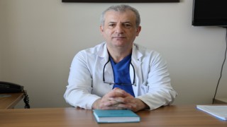 Serinlemek isterken yoğun bakımlık olabilirsiniz