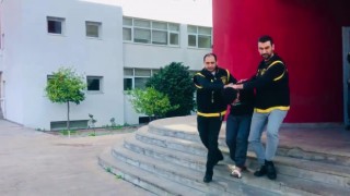 Sevgililer gününde canice öldürülen genç kız ‘Tetikçi çıktı