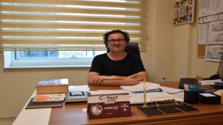 “Sıcak çarpması, hayati tehlike oluşturan ciddi bir klinik tablodur”
