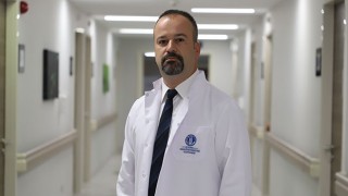 Sıcak Havalarda Kırım Kongo Vakalarına Dikkat!