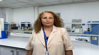 Sıcakta bekleyen sular tehlike saçıyor: “Ciddi hastalıklara yol açacak mikroorganizmalar çoğalabiliyor”