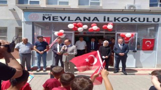 Siirtte karne heyecanı