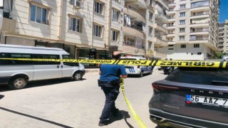 Siirtte silahlı kavga: 3 yaralı