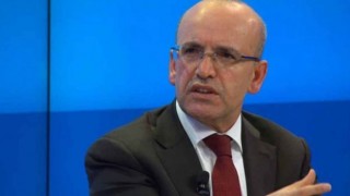 Şimşek, “En Kötüsü Geride Kaldı!”