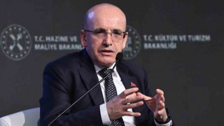 Şimşek: "İlk Yılın Muhasebesi, Doğru Yolda Olduğumuzu Gösteriyor"