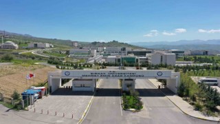 Şırnak Üniversitesinde 3 yeni bölüme öğrenci alınacak