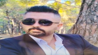 Şırnakta genç öğretmen serinlemek isterken hayatını kaybetti