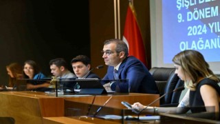 Şişli Belediyesinden emeklilere 5 bin liralık ‘pazar alışveriş desteği