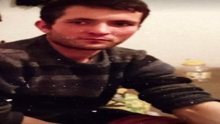 Sivasta keneden ilk ölüm