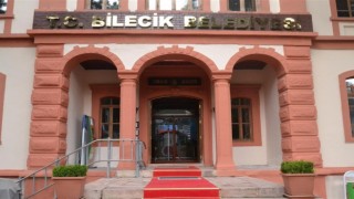 Sivrisinek artışına neden olan durumlara dikkat cezası var