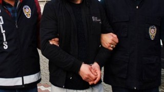 Sokak Çetelerine Yönelik Operasyon: 6 Şüpheli Gözaltında