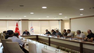 Sokak hayvanları sorunu tarih olacak